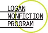 Iona Craig. Logan NonFiction Program Fellow