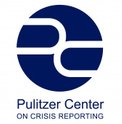 Iona Craig, Pulitzer Cente on Crisis Reporting Grantee