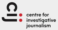 Centre for Investigative Journalism